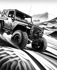 ai-offroad-adventure