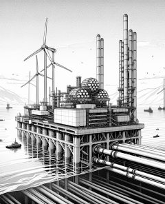 ai-offshore-energy-storage