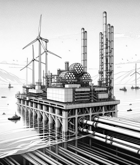ai-offshore-energy-storage