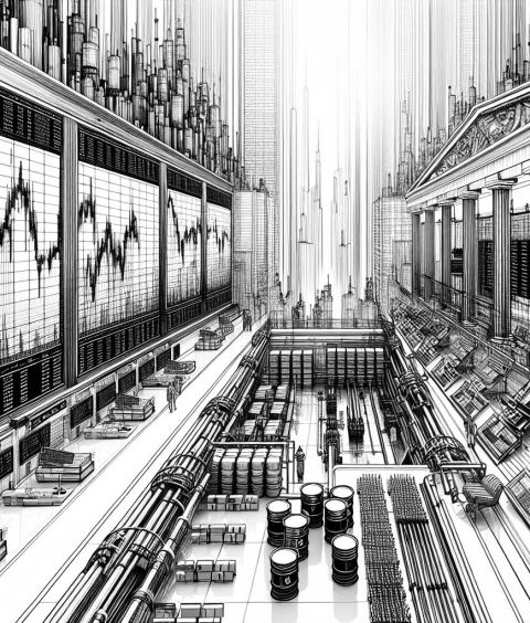 ai-oil-banking-market