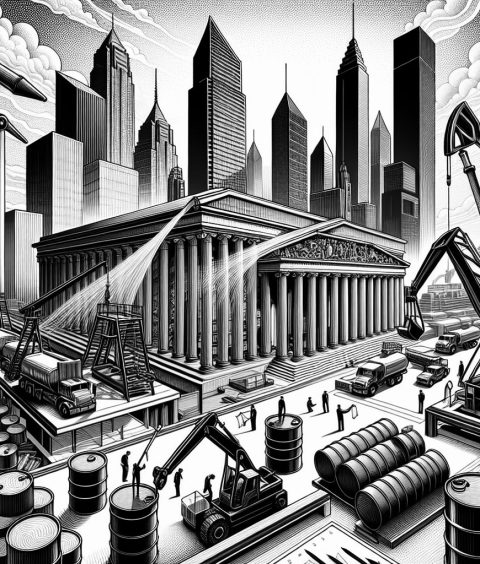 ai-oil-bond-yields