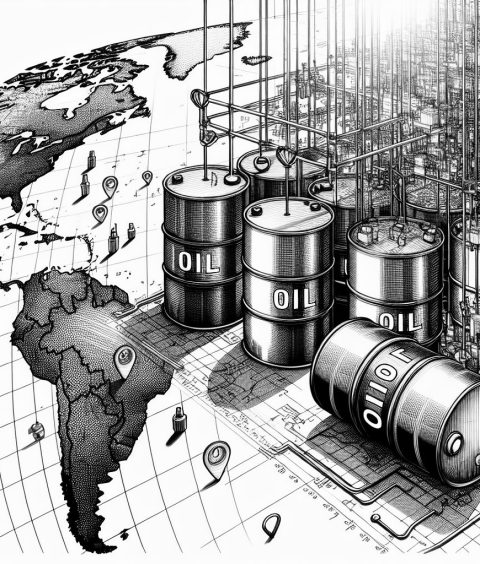 ai-oil-geopolitics
