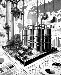ai-oil-geopolitics