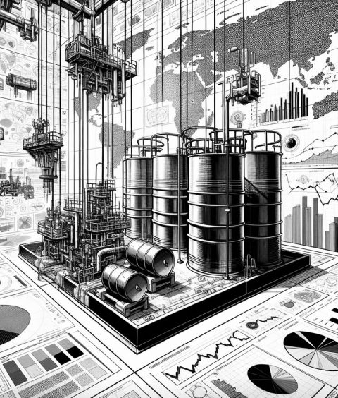 ai-oil-geopolitics