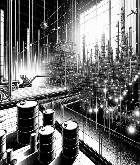ai-oil-market-analysis