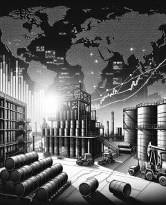 ai-oil-market-analysis
