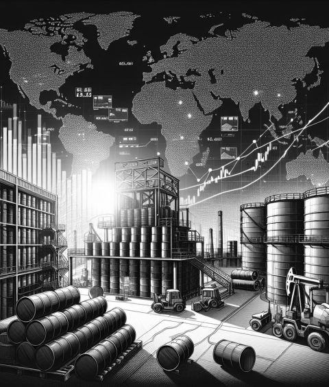 ai-oil-market-analysis