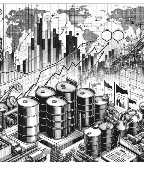 ai-oil-market-analysis