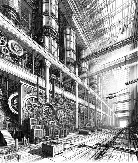 ai-oil-market-dynamics