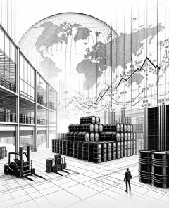 ai-oil-market-dynamics