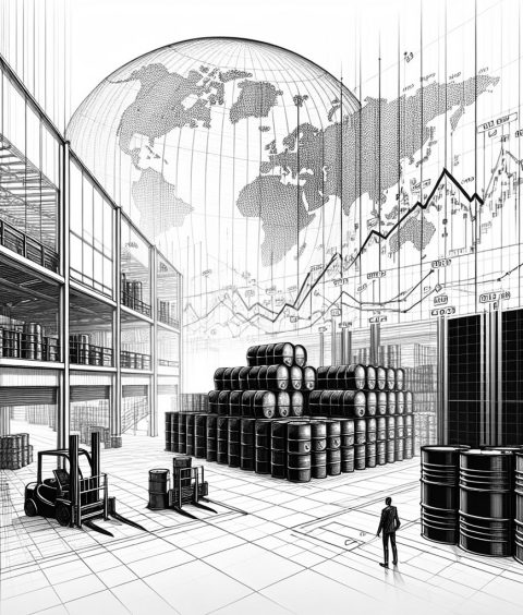ai-oil-market-dynamics