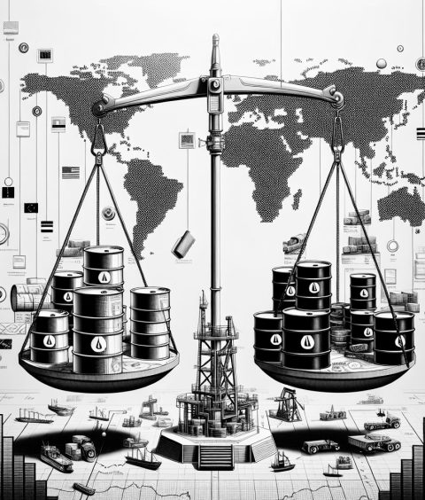 ai-oil-market-geopolitics