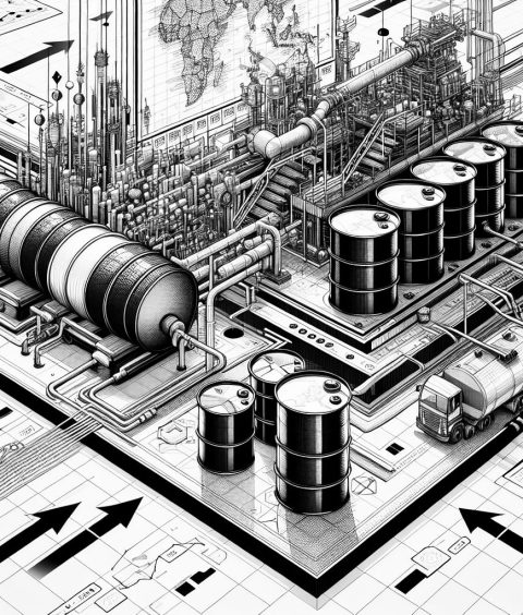 ai-oil-market-geopolitics