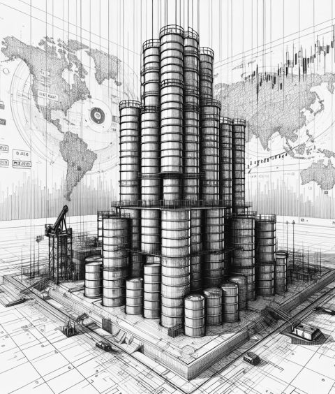 ai-oil-market-impact