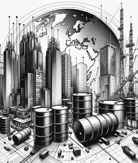 ai-oil-market-impact