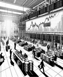ai-oil-market-impact