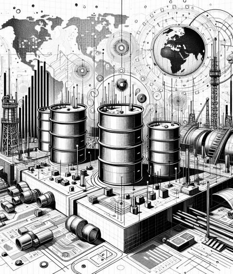 ai-oil-market-impact