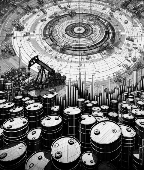 ai-oil-market-impact