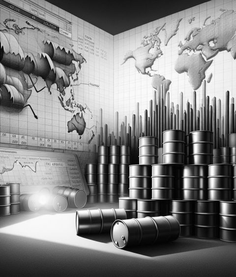 ai-oil-market-impact
