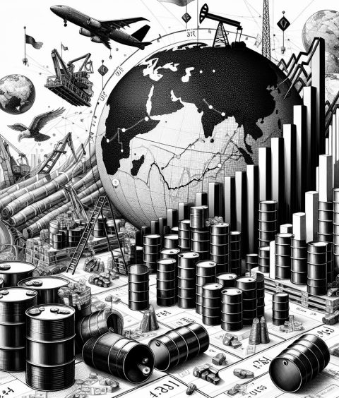 ai-oil-market-impact