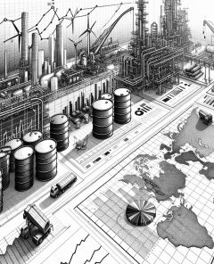 ai-oil-market-pressure