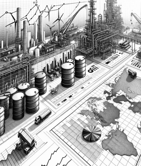 ai-oil-market-pressure
