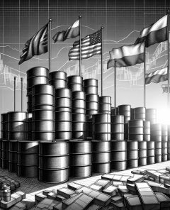 ai-oil-market-pressure