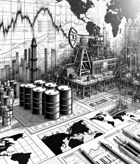 ai-oil-market-pressure
