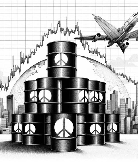 ai-oil-market-reaction