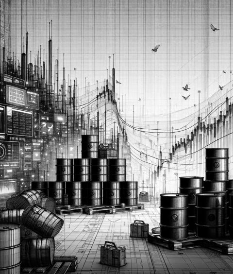 ai-oil-market-recovery