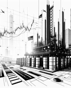 ai-oil-market-recovery