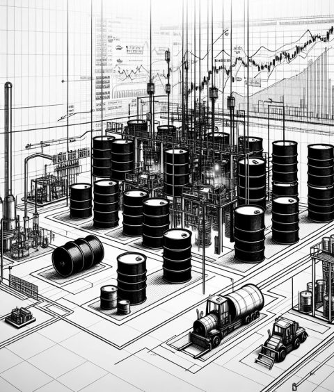 ai-oil-market-recovery