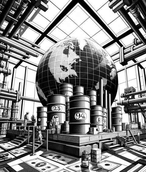 ai-oil-market-sanctions