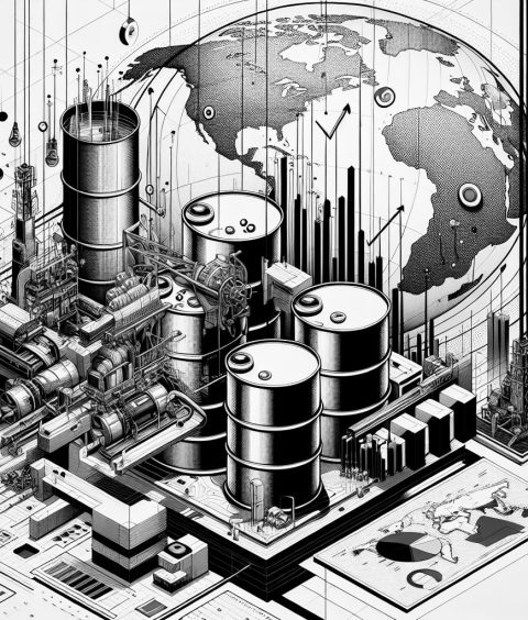 ai-oil-market-sanctions