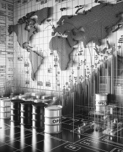 ai-oil-market-speculation