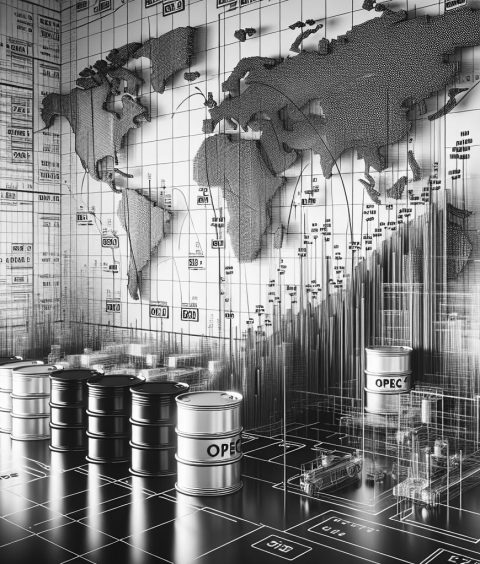 ai-oil-market-speculation