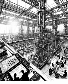 ai-oil-market-speculation