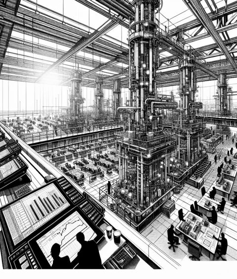 ai-oil-market-speculation