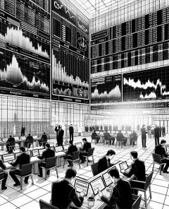 ai-oil-market-speculation