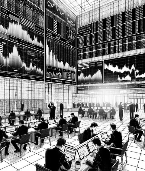 ai-oil-market-speculation