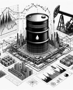 ai-oil-market-stability
