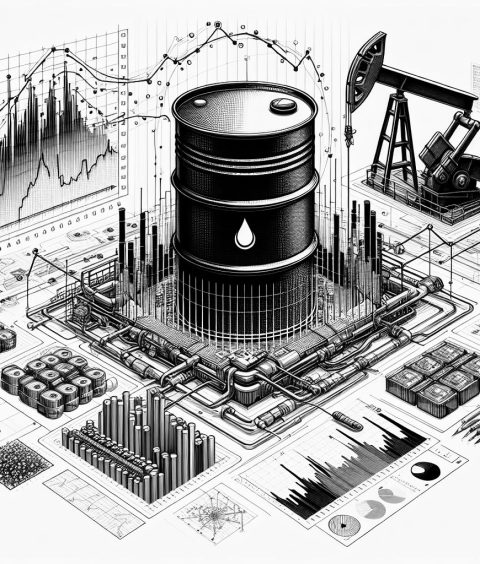 ai-oil-market-stability