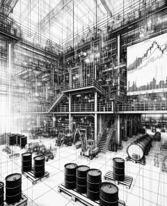 ai-oil-market-stability