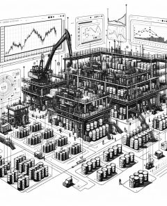 ai-oil-market-stability