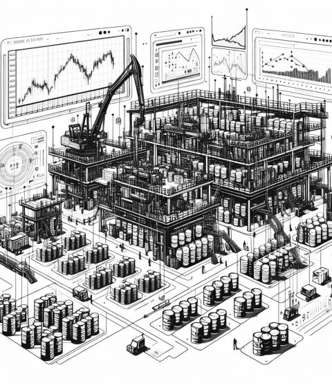 ai-oil-market-stability