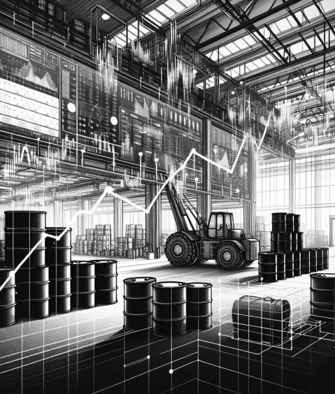 ai-oil-market-stability