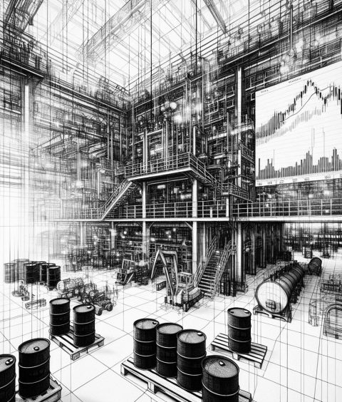 ai-oil-market-stability