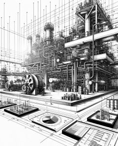 ai-oil-market-stability