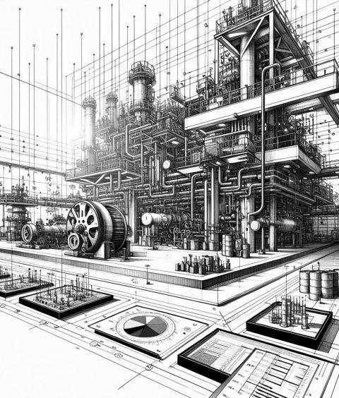 ai-oil-market-stability
