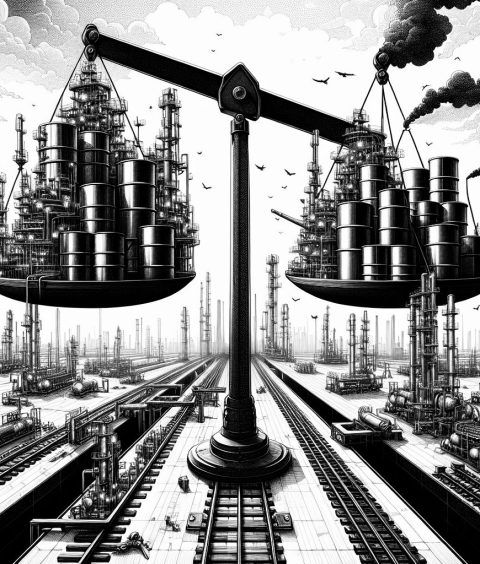 ai-oil-market-stability